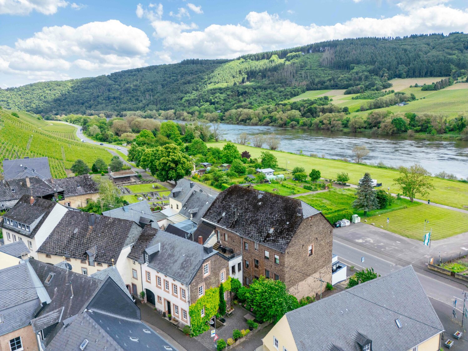 DJI_0602-2-Bearbeitet.jpg