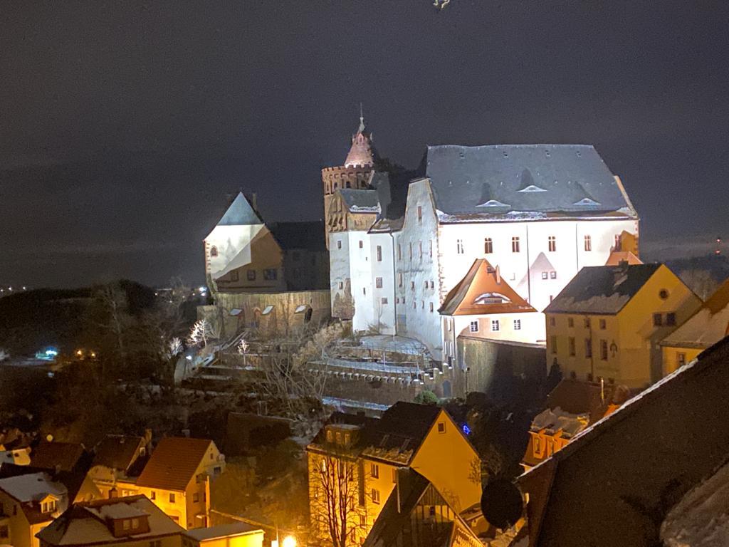 Burg Mildenstein bei Nacht.jpeg