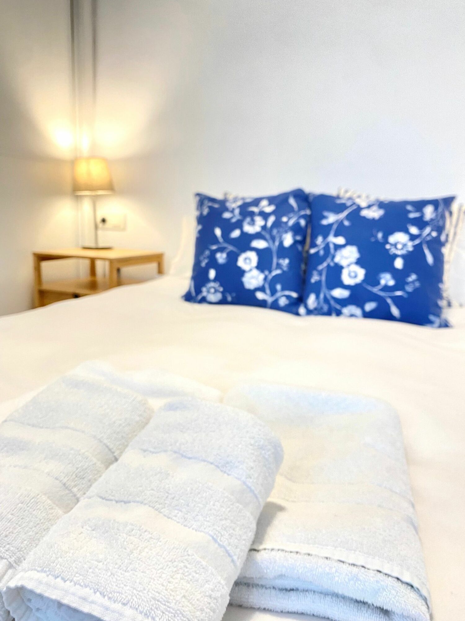 WhatsApp Image 2021-12-23 at 10.15.31.jpeg