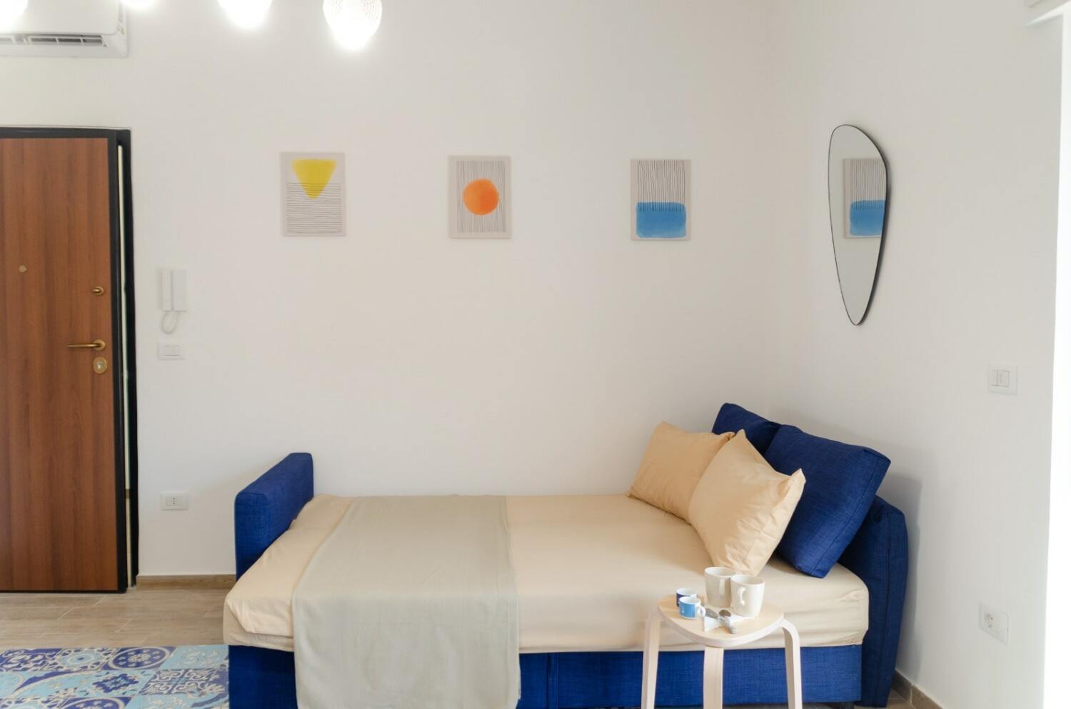 WhatsApp Image 2023-08-02 at 14.14.18 (3)-min.jpeg