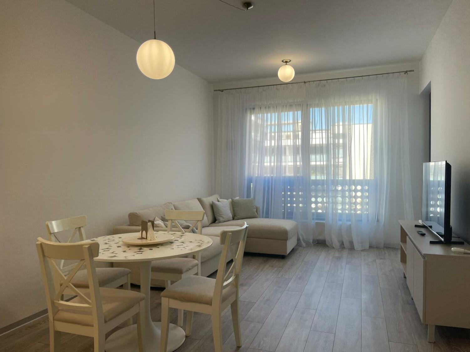 WhatsApp Image 2024-08-11 at 13.52.28 (1).jpeg