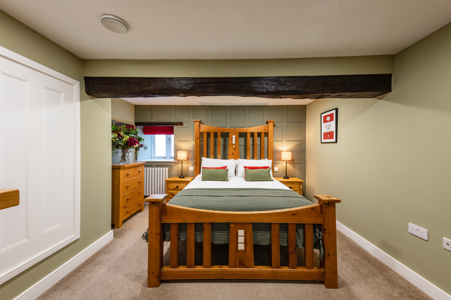 5 St PeterÔÇÖs Street -121.jpg