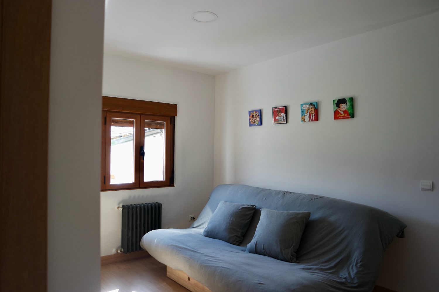 11 20240420 SAN MIGUEL DE LACIANA CA INES.jpeg