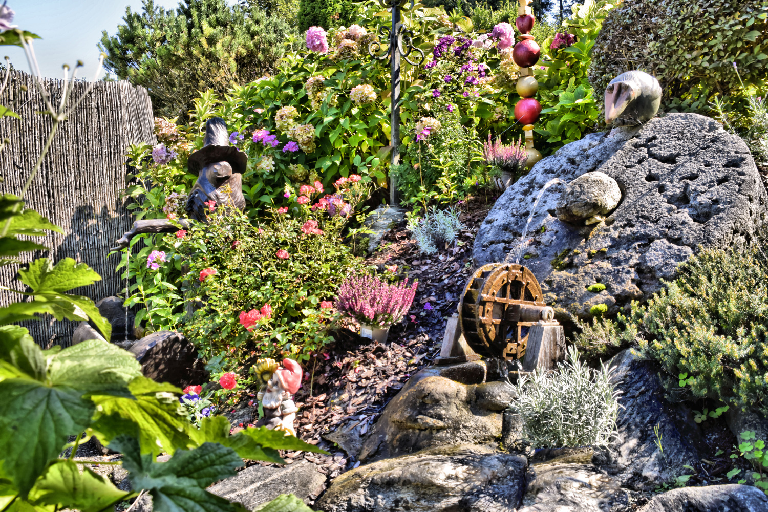 kleines Mühlrad.jpg