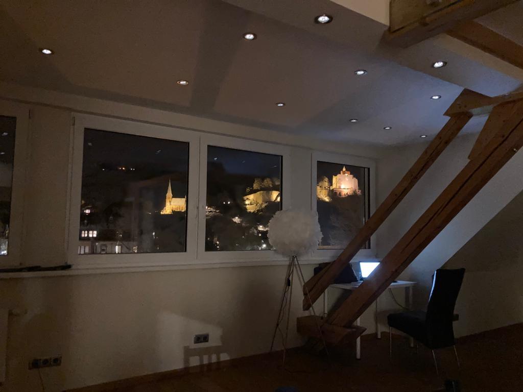 WhatsApp Image 2021-01-14 at 20.33.10.jpeg