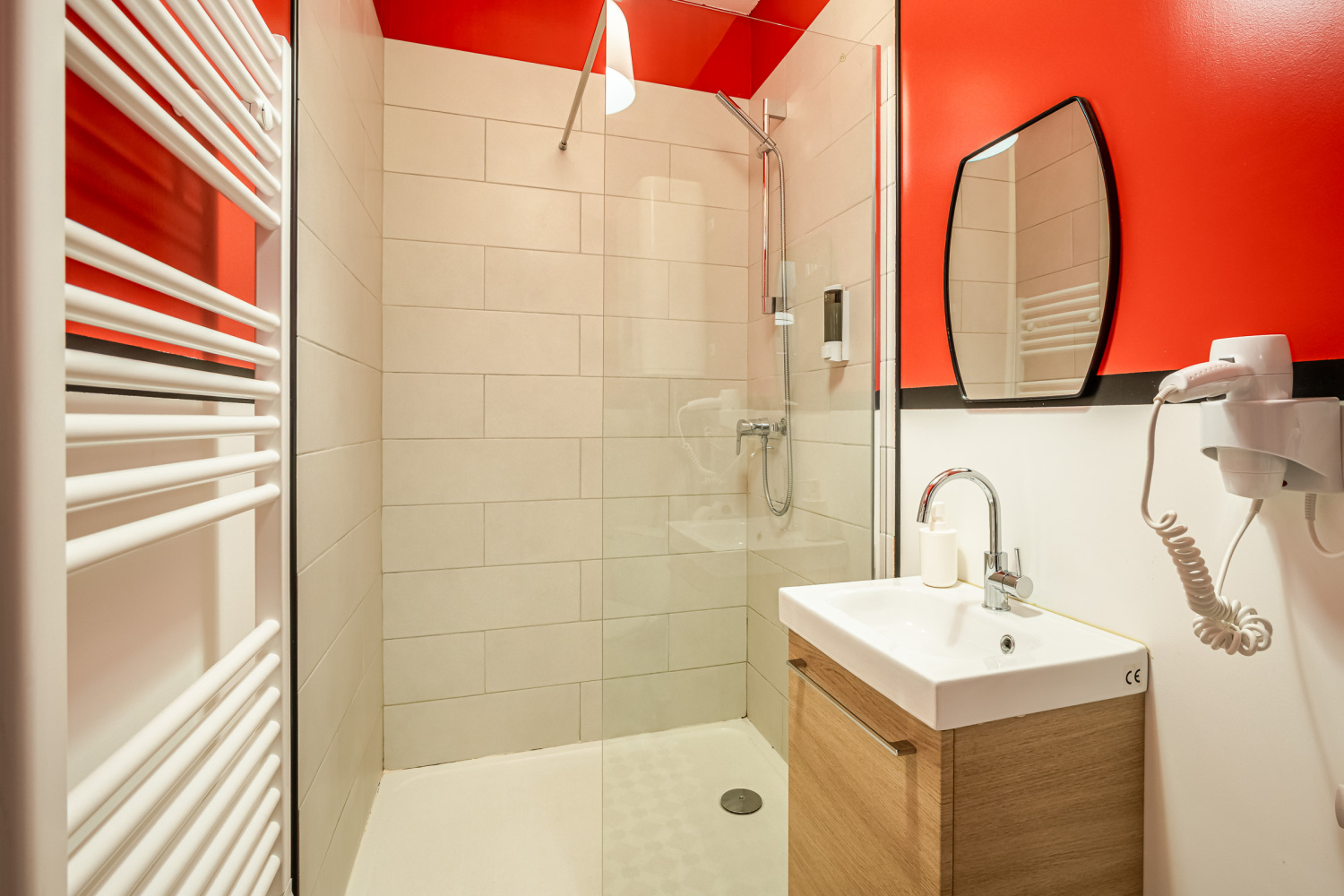 immo Lezignan-Vidal-027.jpg