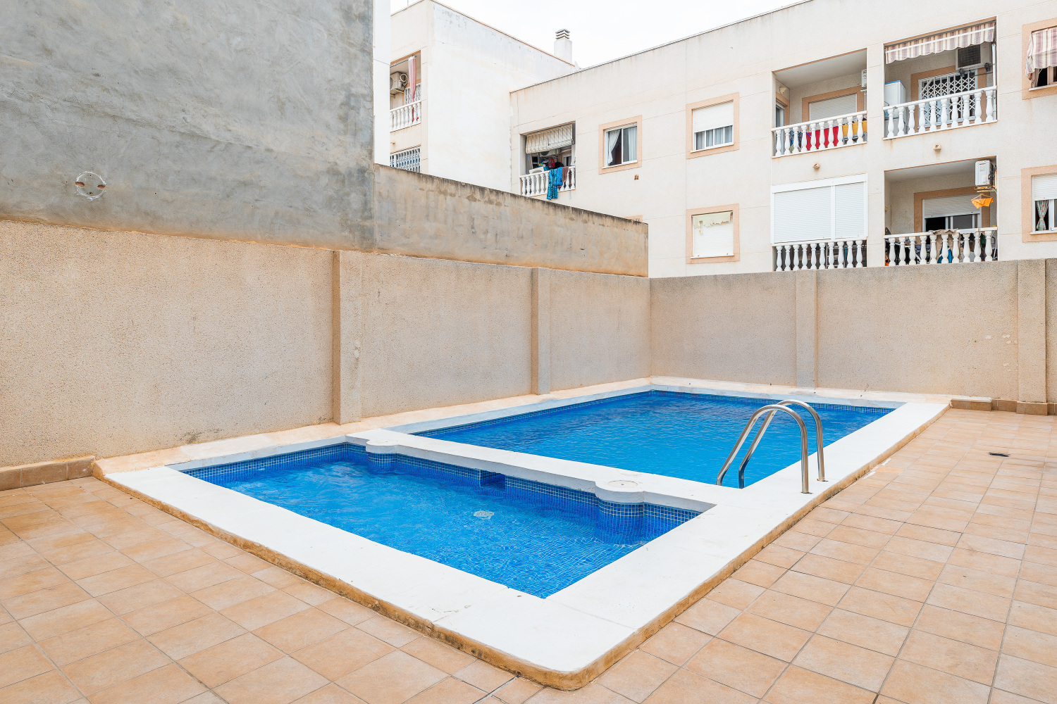 Bergantin 38 2º18 (20).jpg