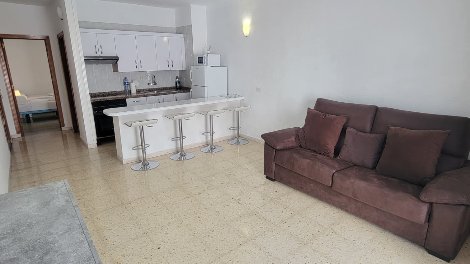 WhatsApp Image 2025-08-07 at 19.10.38 (1).jpeg