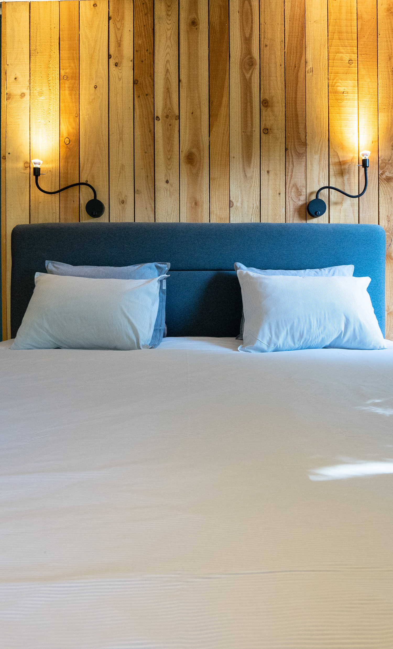 Bills Lodge Web-01029.jpg