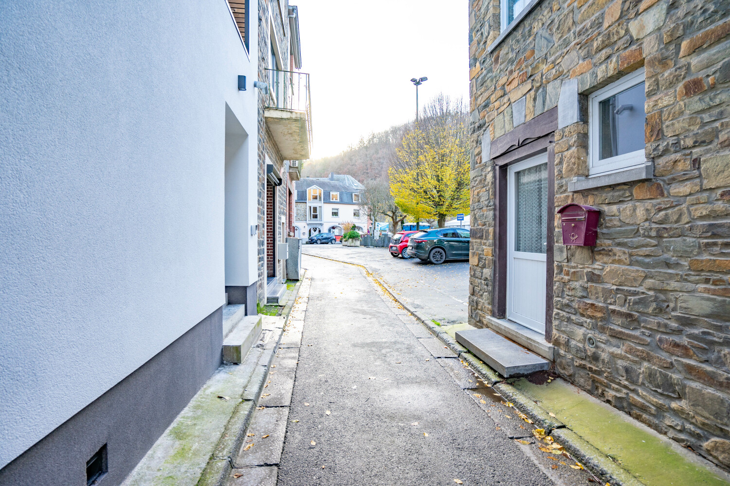 Bed n Bike ext Web-00540.jpg