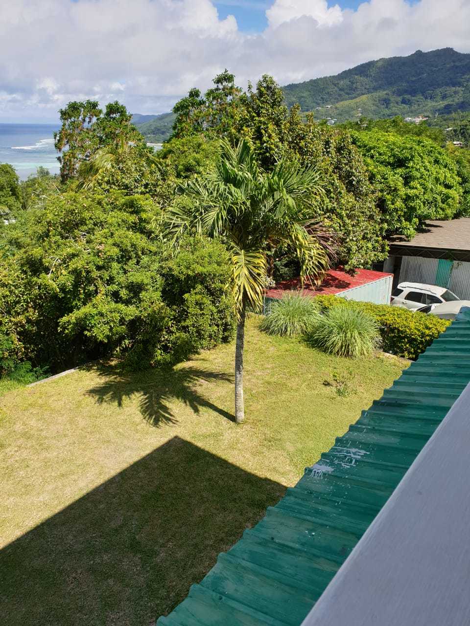 VIEW FROM BALCONY.jpeg