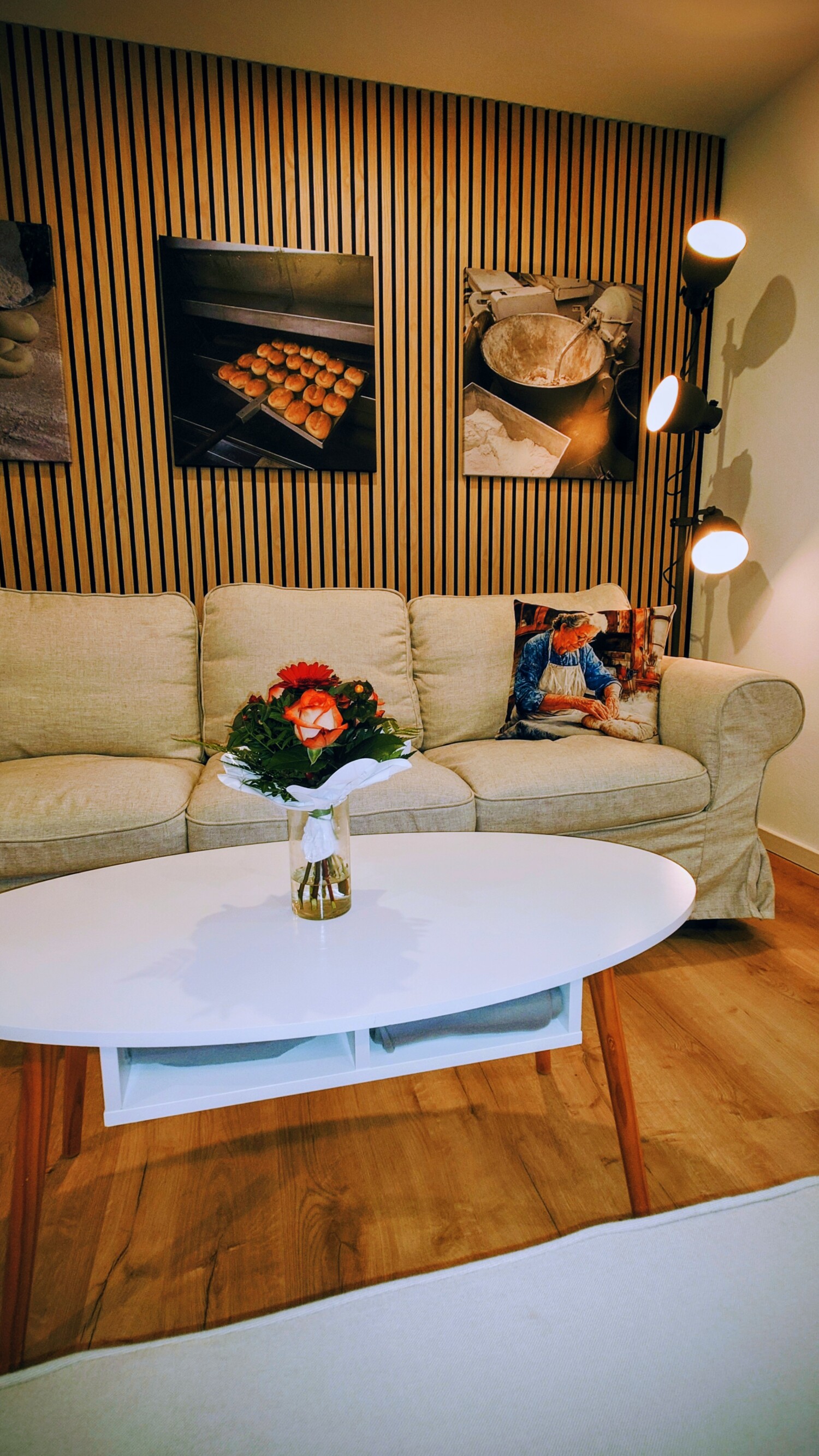 20251011_121123571 (1).JPG