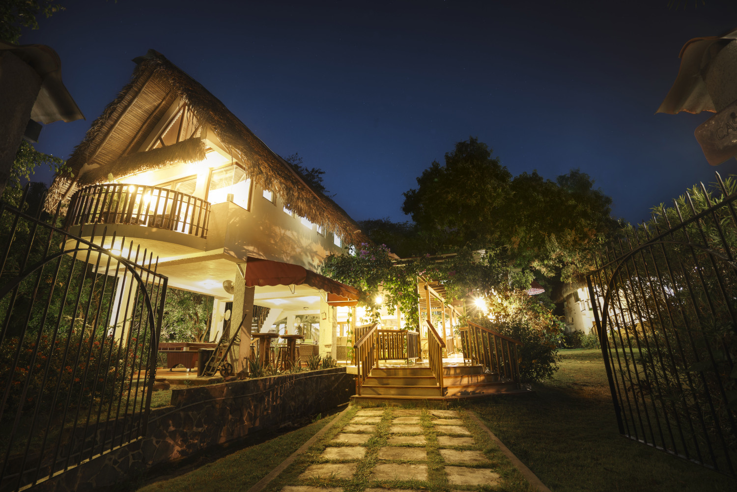 PANAMA_March 2022-42 5mb.jpg