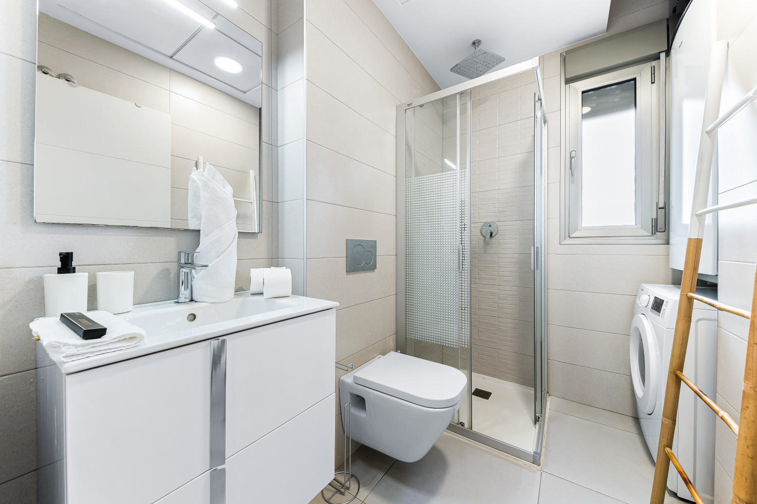 Dream Hills - Vanilla 7 3º2 (23).jpg