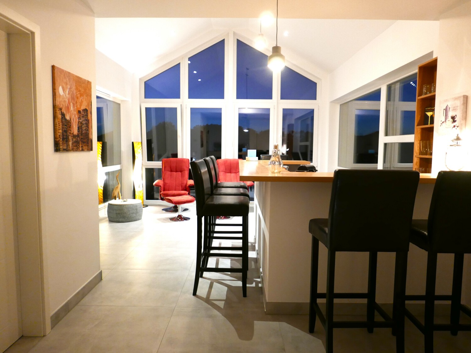 Wintergarten bei Nacht.jpg