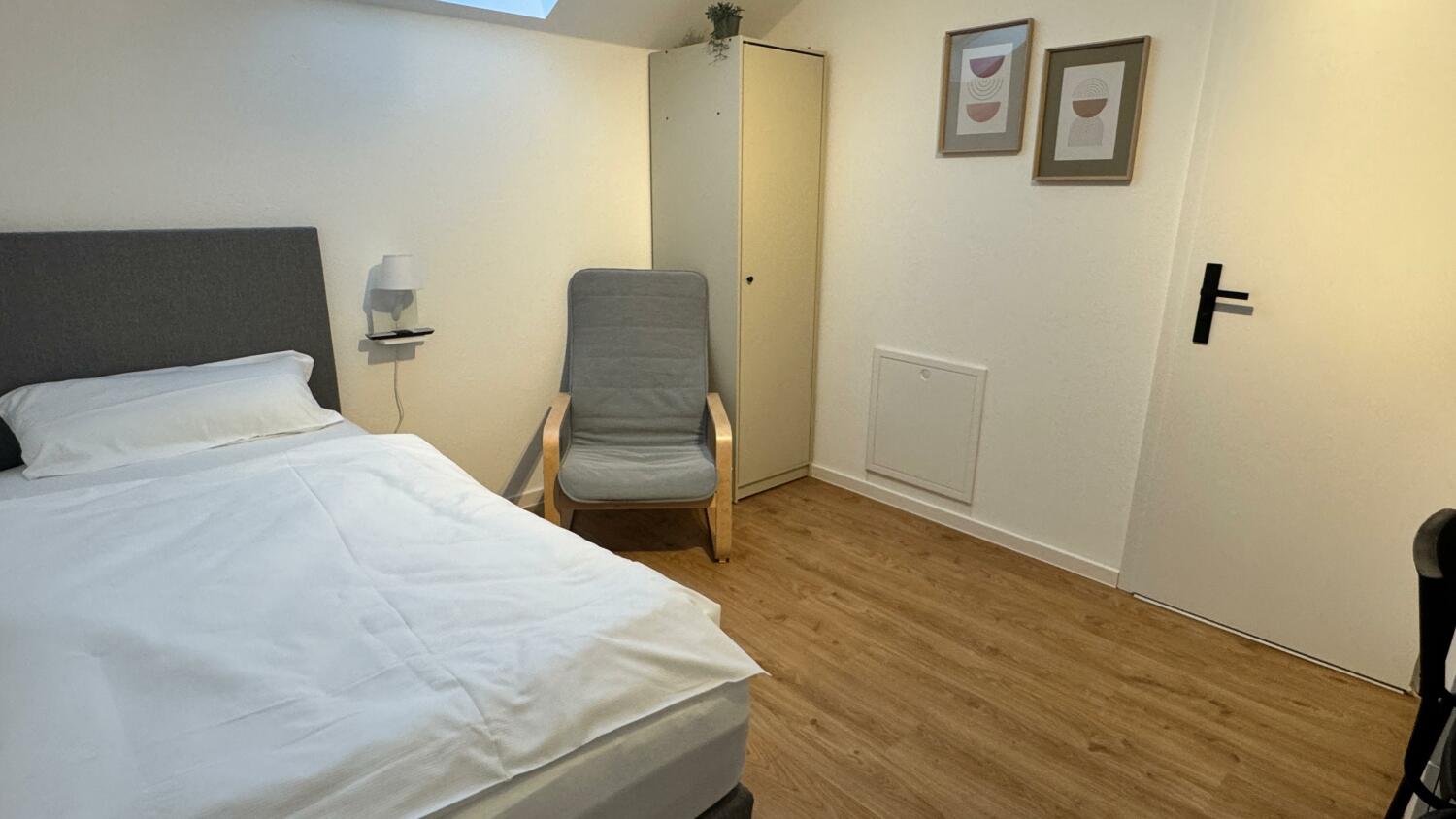 WhatsApp Image 2025-07-15 at 18.19.41-3.jpeg