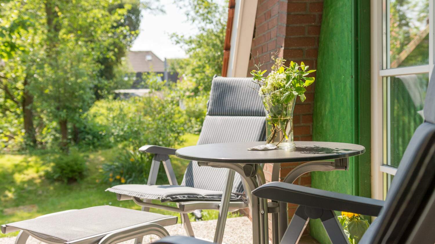 Photo Resizer 2021_08_30_01_07_14.jpg