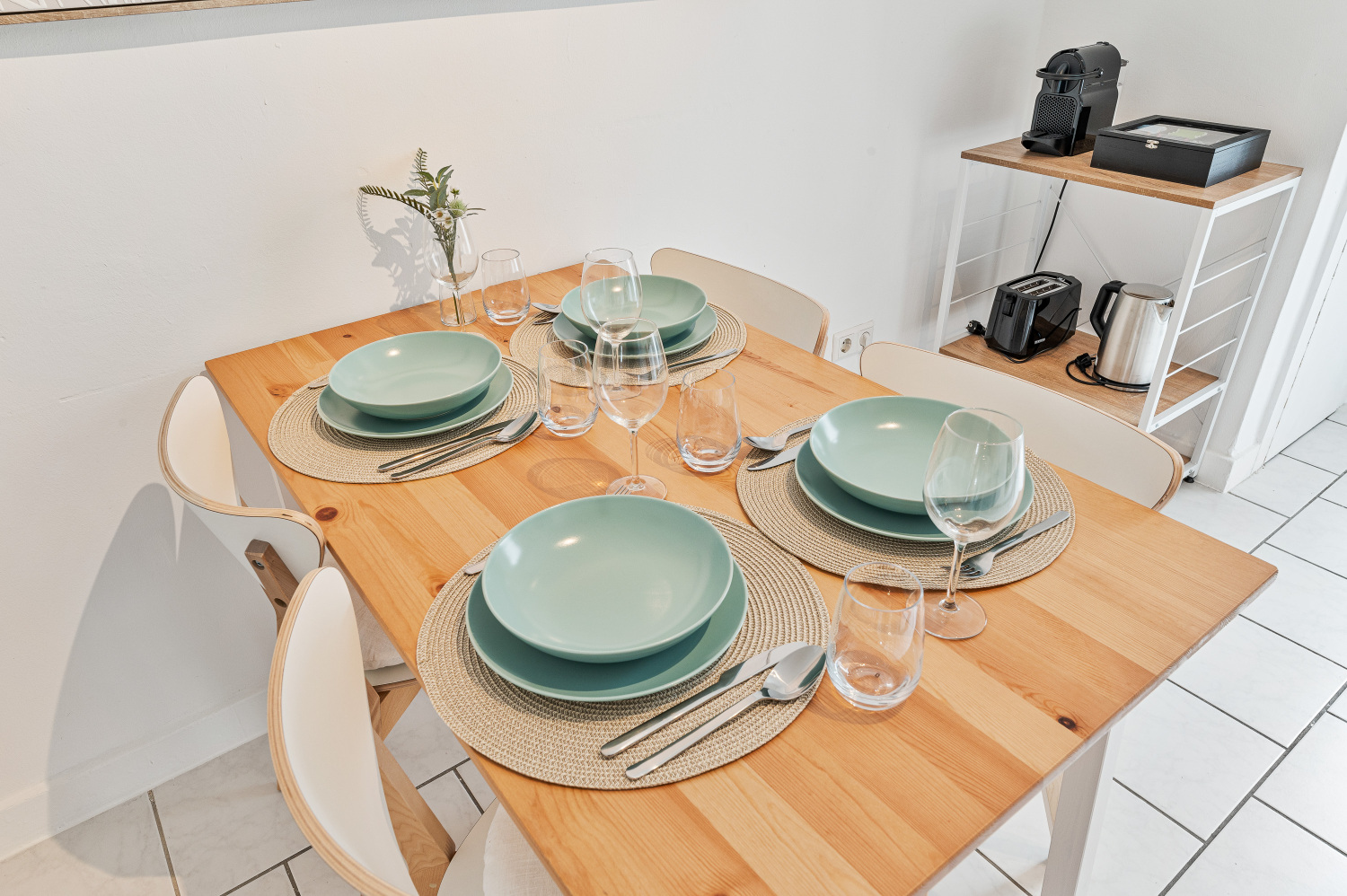 104 aj-202405131715696021_12145_7.jpg