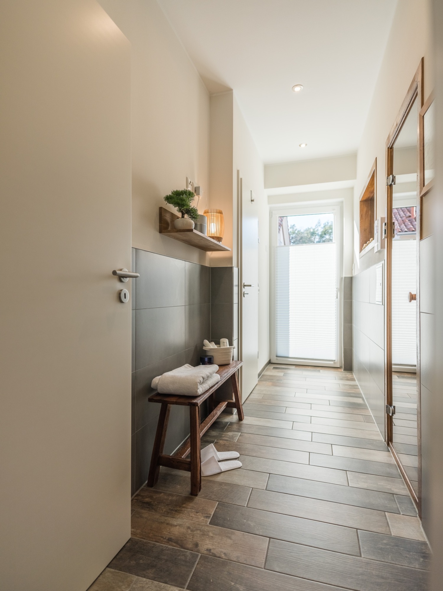 ©Friederike Hegner-2020-Naturundferienpark-Altdorfersee-Haus Eisvogel-Sauna-2 2.jpg