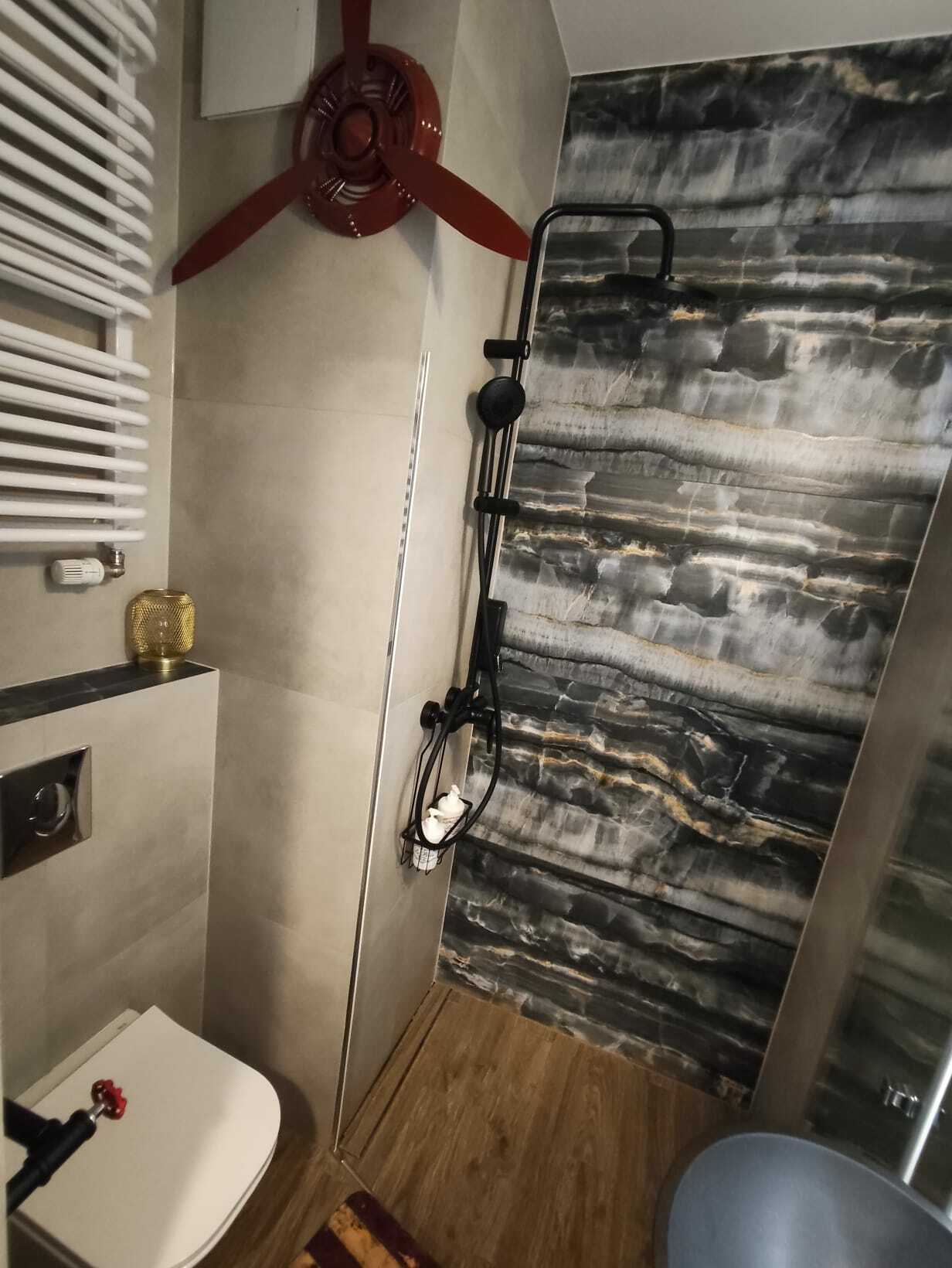 WhatsApp Image 2026-01-30 at 19.27.44 (1).jpeg