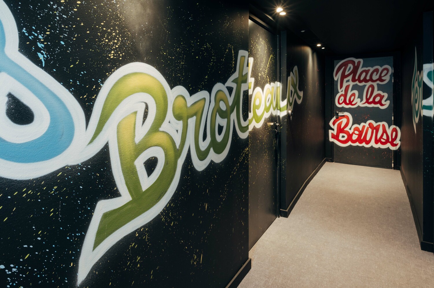 Couloir Brotteaux 2 s_edited.jpg