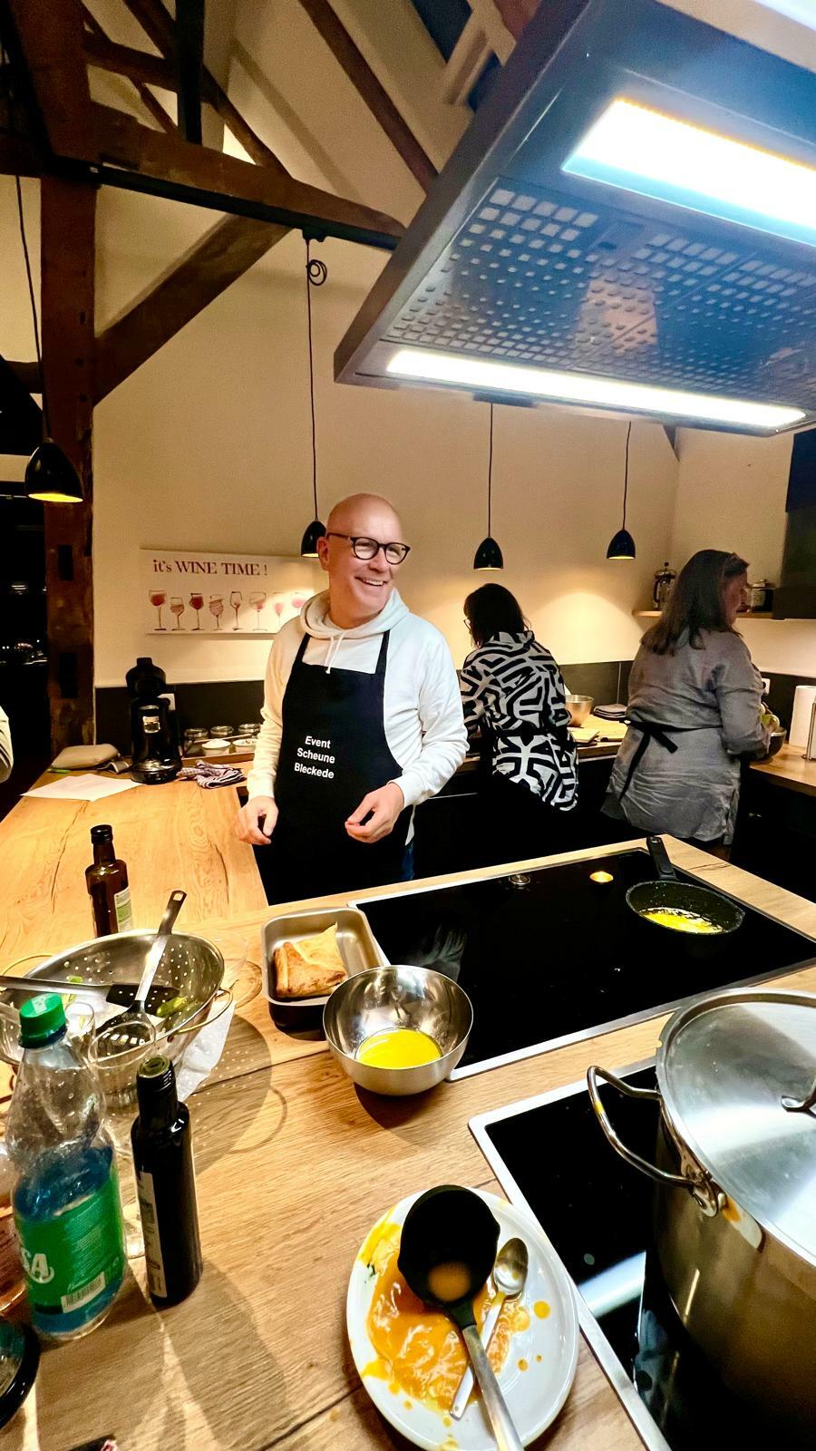 WhatsApp Image 2025-10-19 at 14.18.43(2).jpeg