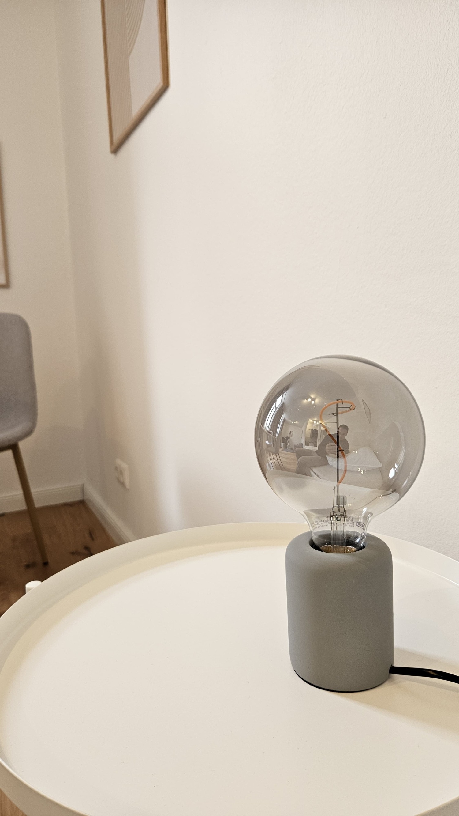 WhatsApp Image 2024-11-05 at 14.49.15 (1).jpeg