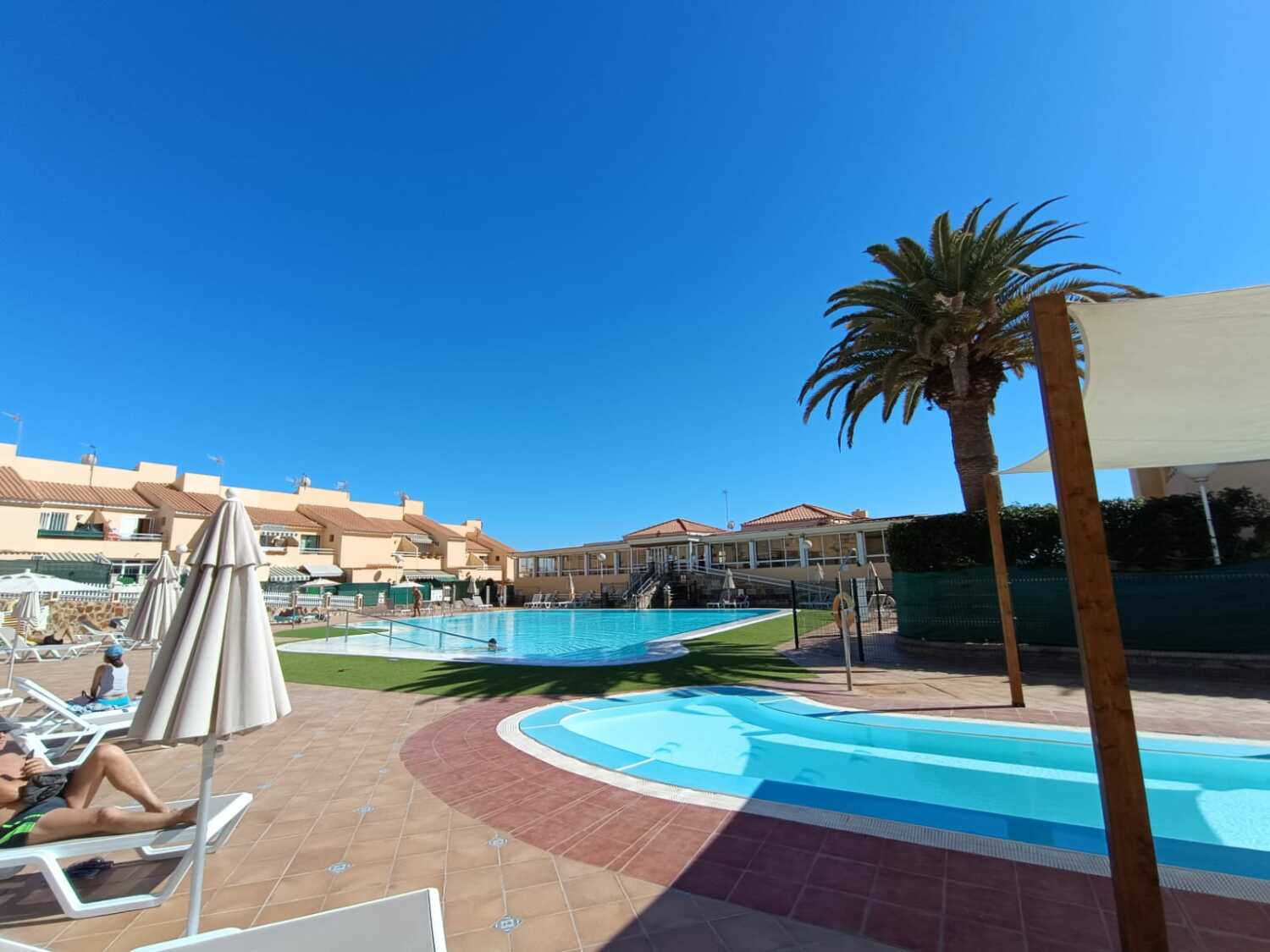 WhatsApp Image 2024-03-15 at 15.54.00.jpeg