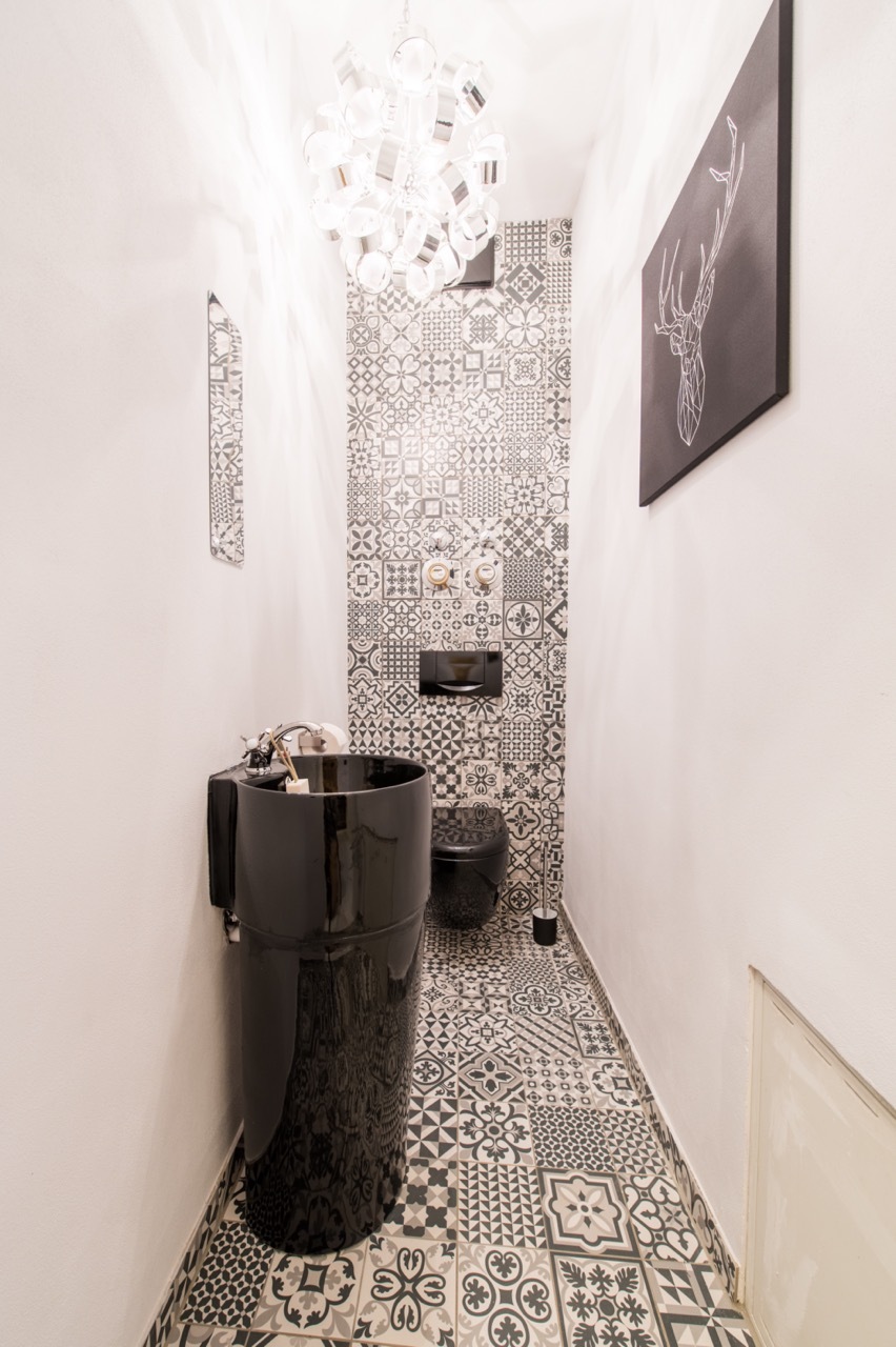 Gäste WC Groß.jpeg