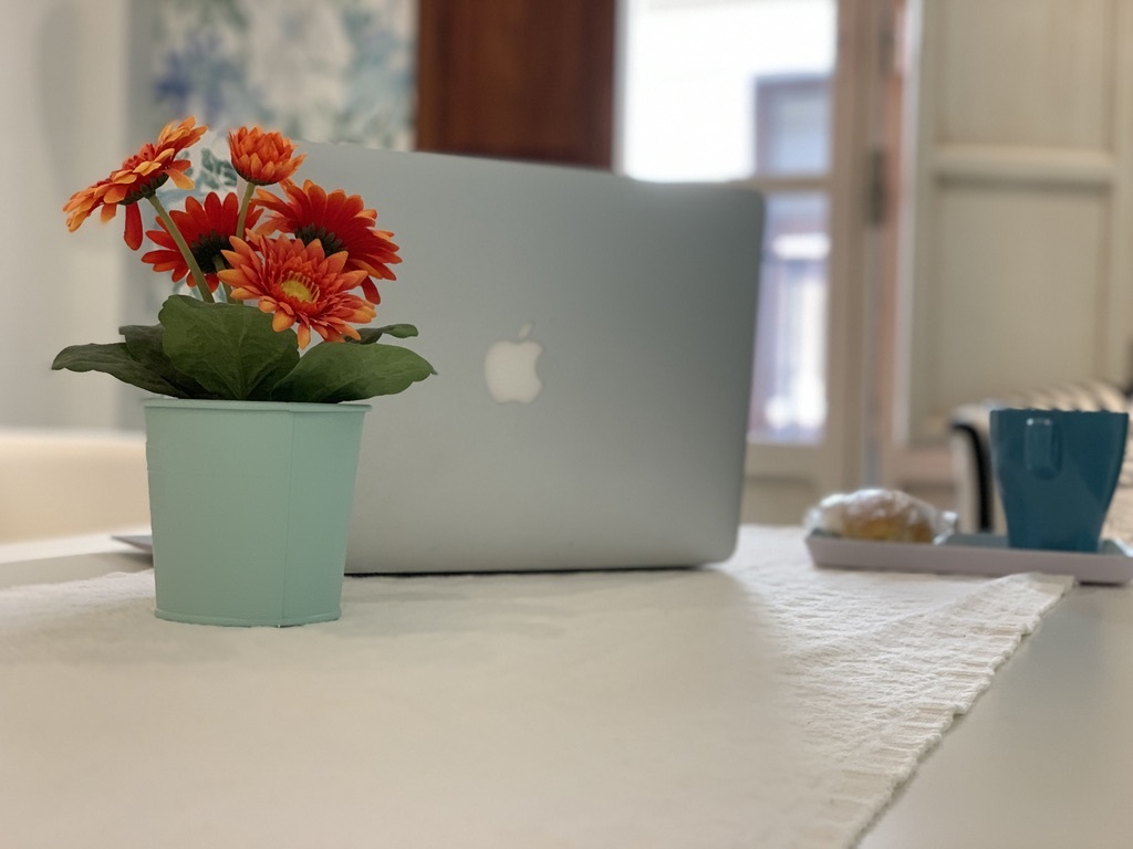 DETALLE BUSSINES.jpg