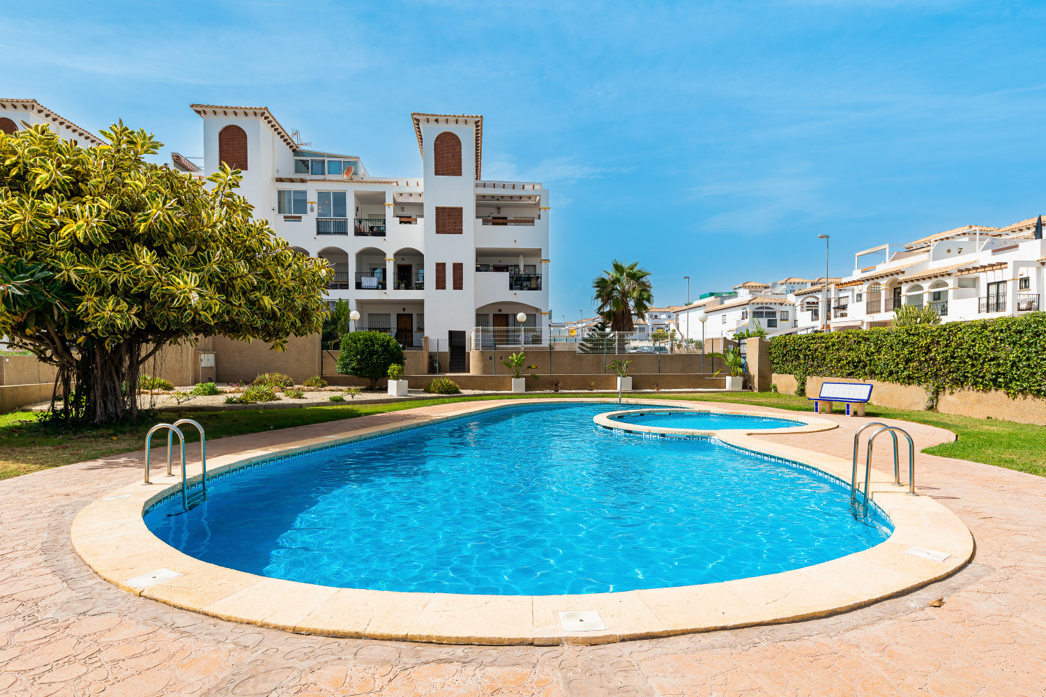 Calle almohabenos 16 Nº15 (25).jpg