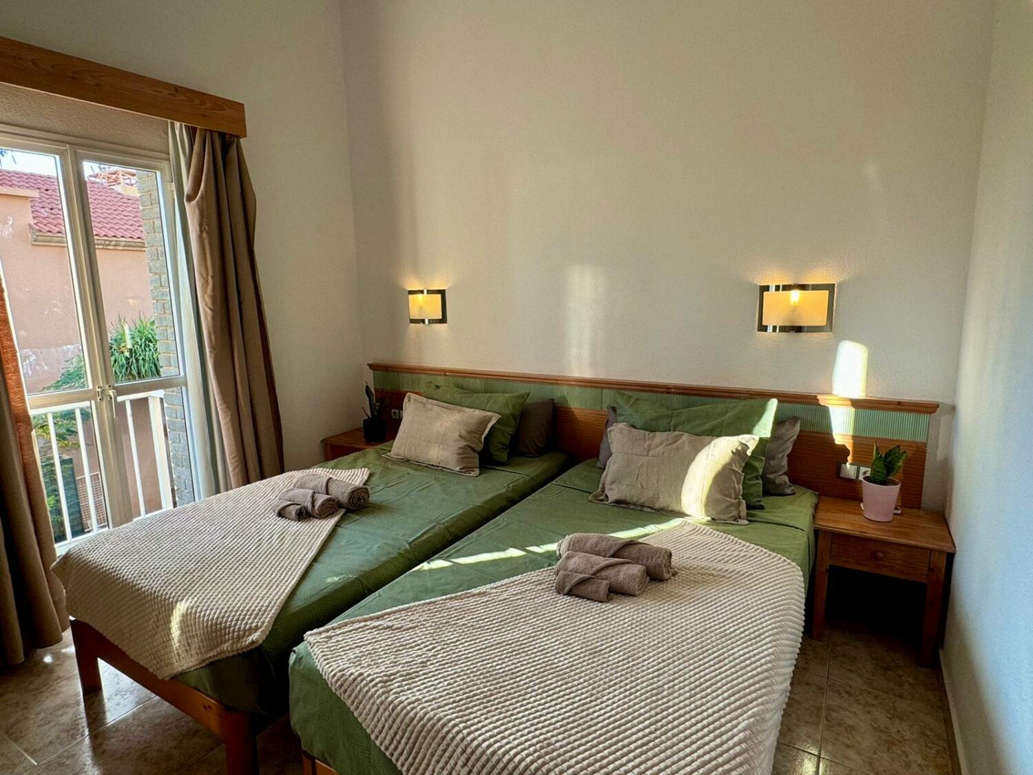 WhatsApp Image 2025-10-31 at 19.36.11 (2).jpeg