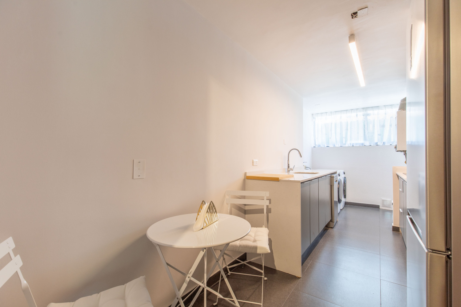 Foto DC2897 depto41 (19).jpg