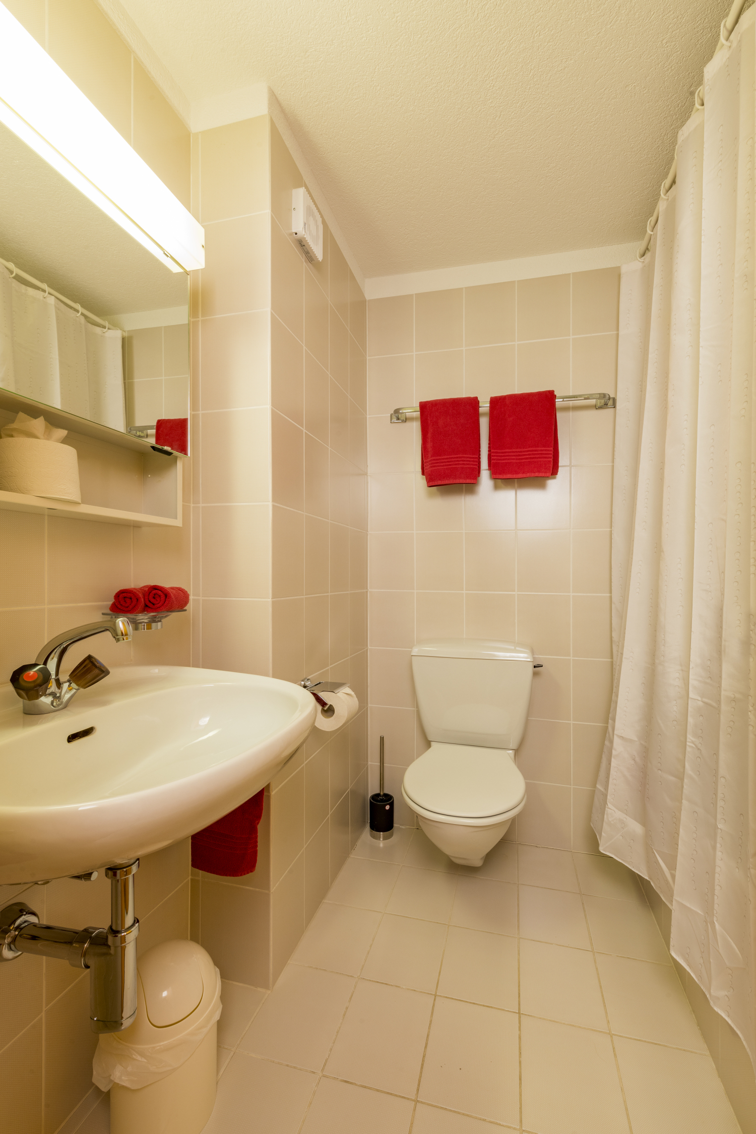 Prad'Sura Maloja 113_RCS3666_k.jpg