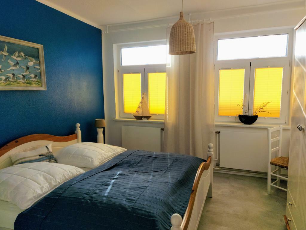 Apartment Schlafzimmer2 (2)-1024x768.jpg