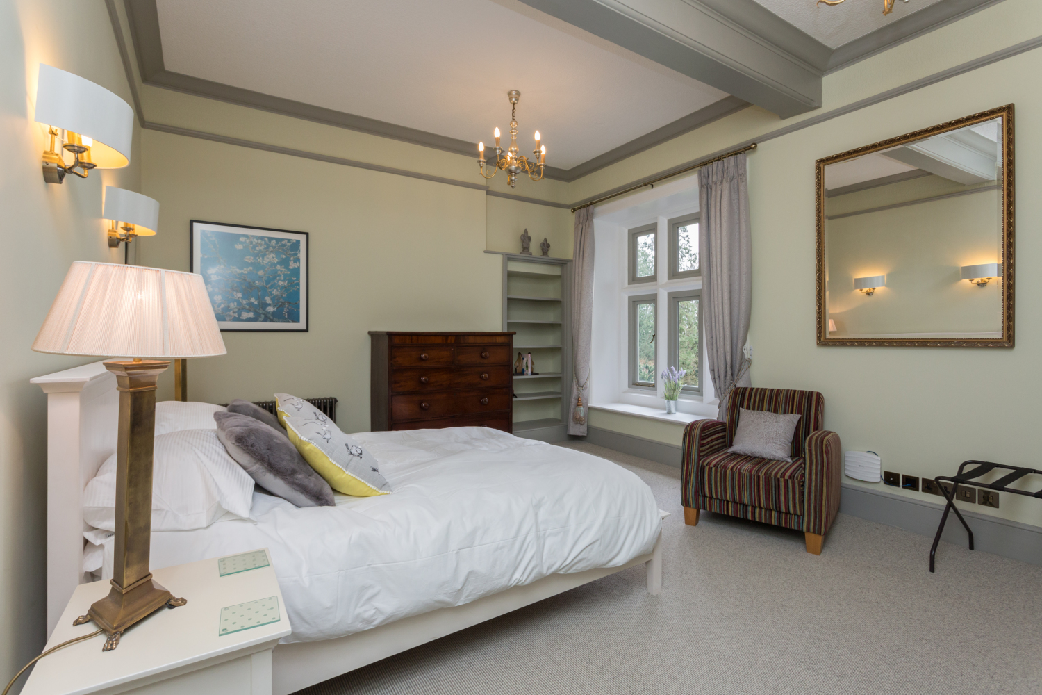 2 Wansfell Holme - 16.jpg