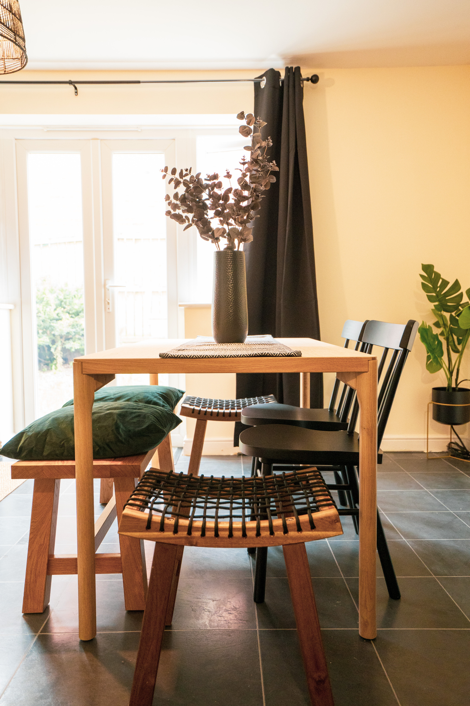 Alaa - 42 Oak Tree Drive Photos (211 of 238).jpg