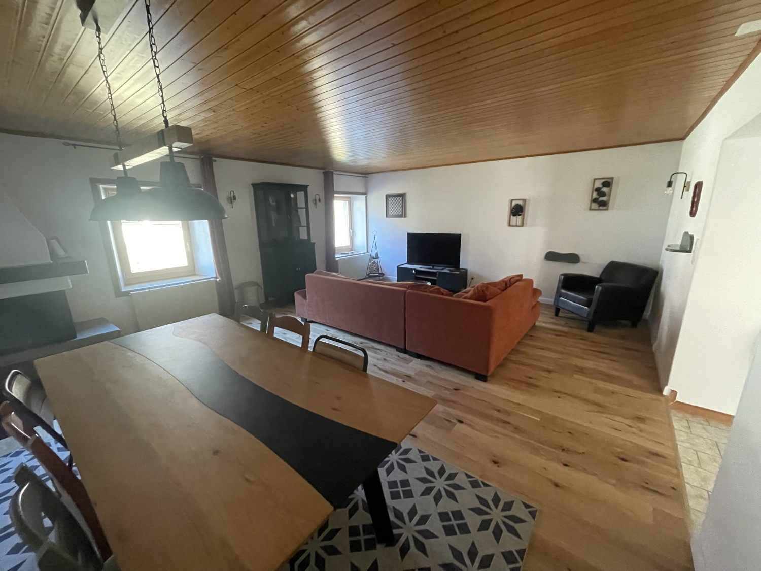 2025-03-02 16.11.29.jpg