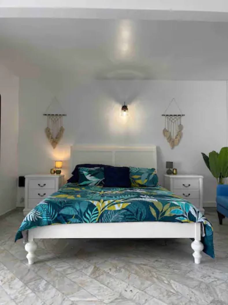 téléchargement (3).png