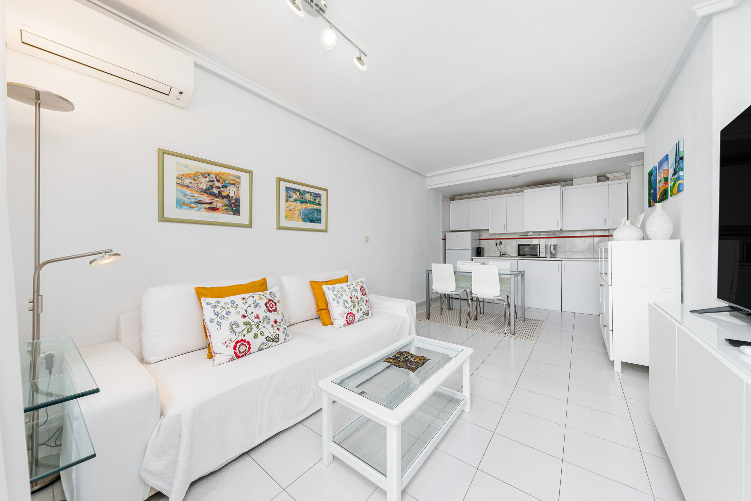 Bergantin 38 2º18 (5).jpg