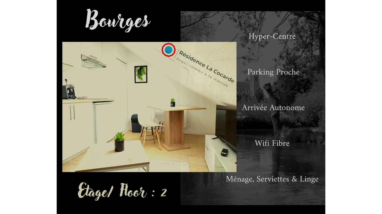 Appart 7 étage 2.png