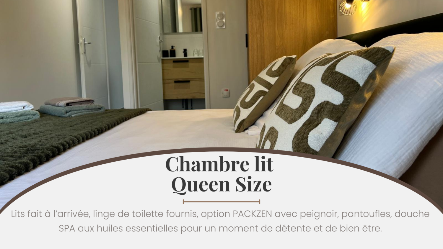 présentation_16.9_ainstant (2).png