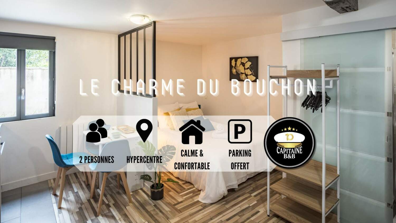 Le Charme du Bouchon.jpg