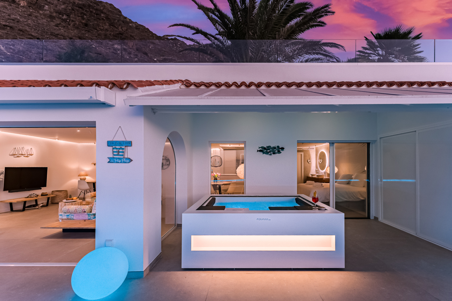 20241023 - Mi Paraiso - Lucinda - Los Gigantes - De Noche-11.jpg