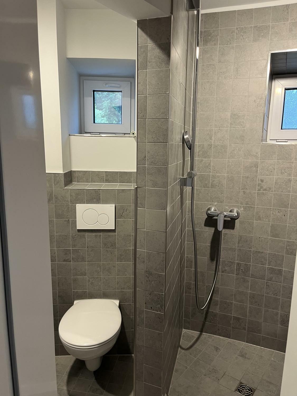 2024-06-01 19.44.03.jpg