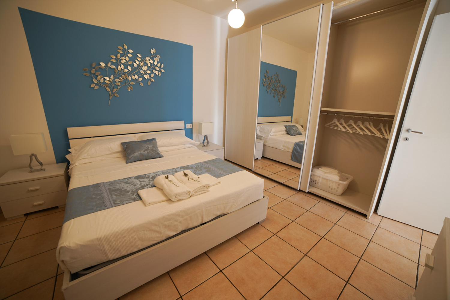 notturna 2019-1-2.jpg