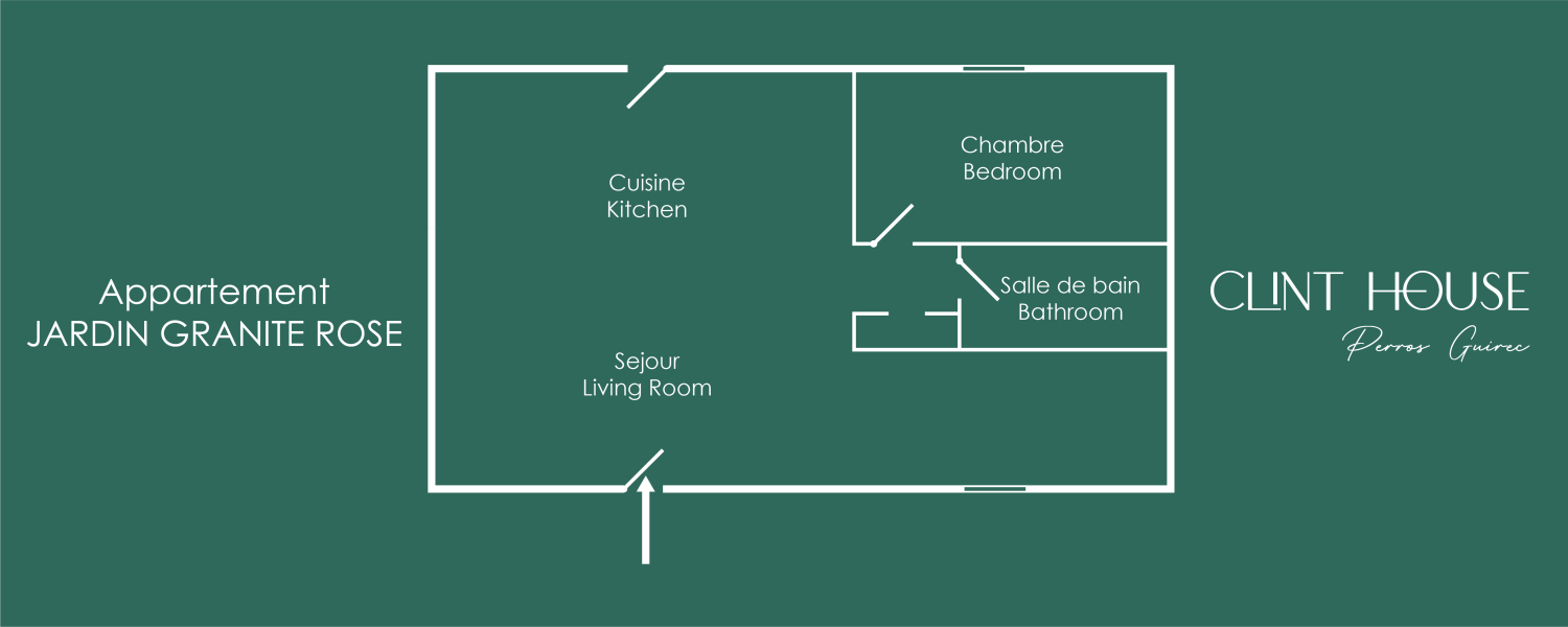Jardin granit rose.jpg