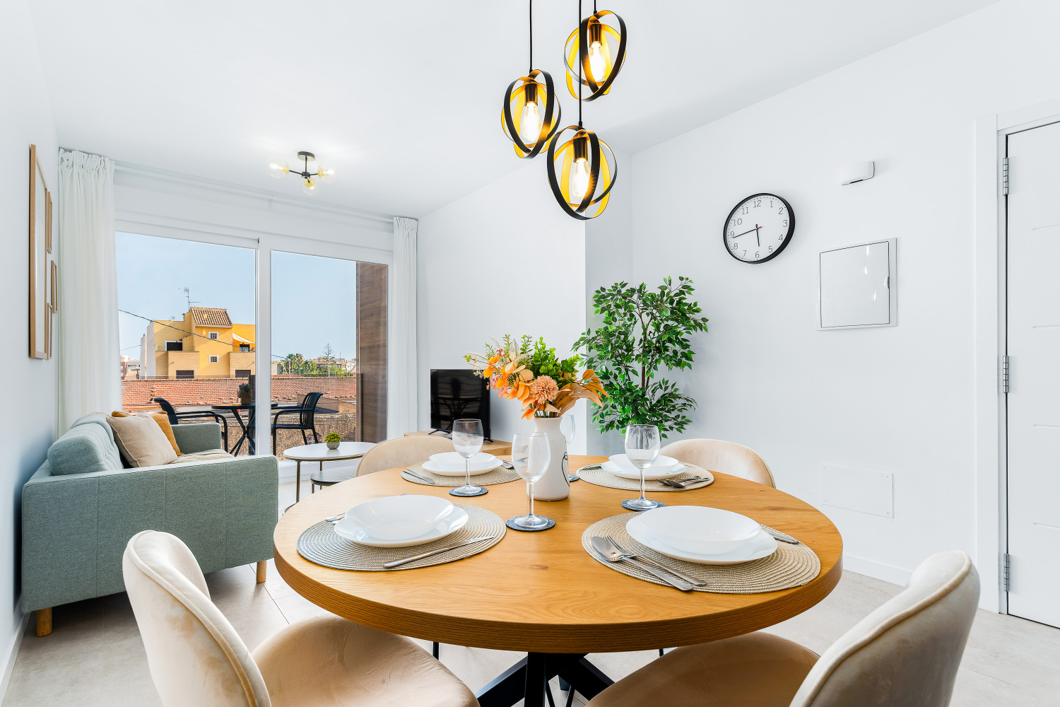 LA CALMA - Calle Oviedo 3 1º4 (7).jpg