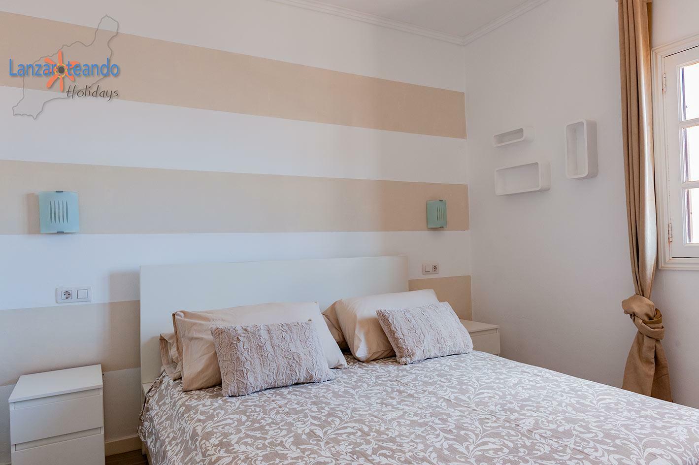 WhatsApp Image 2024-07-09 at 09.45.35 (4).jpeg