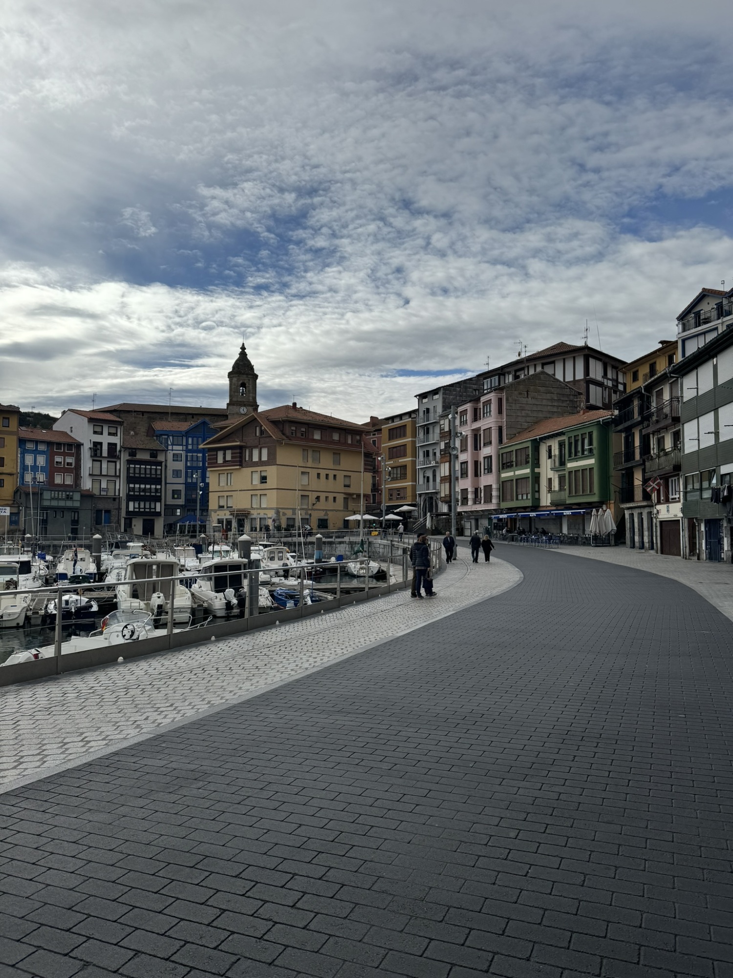 AIJO www.etxielacasa.com PUERTO1.jpeg